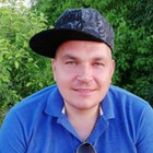 Виталий Коробов Виталий Коробов