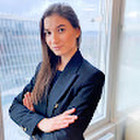 Gabrielė Gaškauskaitė