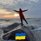 Renata Valavičiūtė