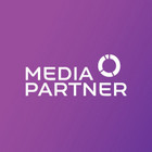 Media Partner, UAB