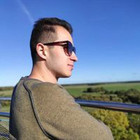 Dainius Vaikšnys