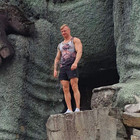 Matas Kišonas