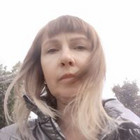 Jolanta Luziene