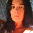 Ingrid&Ra Ingrid&Ra