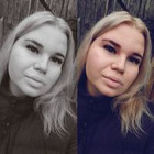 Kamilė Balsytė