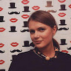 Gabrielė Juškėnaitė