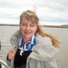 Kristina Žerlauskytė