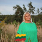 Aldona Aldona