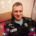 Aušridas Radvilaitis