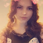 Odeta Kirijanova