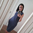 Ingrida Pranckevičienė