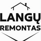 Medinis Langas Medinis Langas