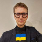 Egidijus Mažeika