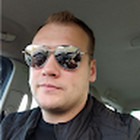 Vytis Meilūnas