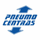 Paslaugų teikėjas
