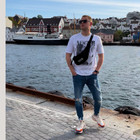 Robertas Zajenčkovskis