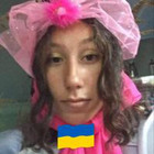 Labutytė Unė