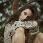 Austija Sve