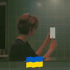 Beatričė Vaitkutė