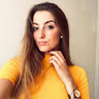 Živilė Jakubkaitė