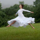 Ingrida Terasovaitė