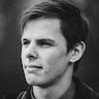 Alexey Оnatiy