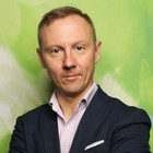 Saulius Smirinenko Saulius Smirinenko