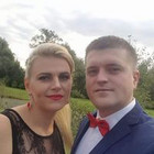 Renata Radivilovič Renata Radivilovič