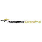 Transporto sprendimai MB