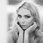 Vaida Vizgirdienė