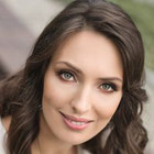 Aurelija