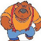 Arturas