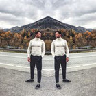 Modestas Kymantas
