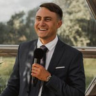 Tadas Vanagas Tadas Vanagas