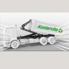 Kontervita ♻️