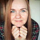 Sonata Dobrovolskienė Sonata Dobrovolskienė