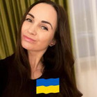 Renata Čep Renata Čep