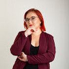 Gabrielė