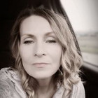 Olga Kamarauskiene