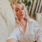 Emilija Matonytė Emilija Matonytė