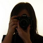 Ingrida Ingrida