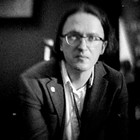 Mindaugas Laurinaitis