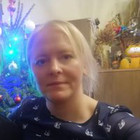Sonata Matyžienė Sonata Matyžienė
