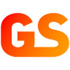 Gediminas Semaška Gediminas Semaška