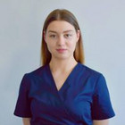 Monika Pabedinskienė Monika Pabedinskienė