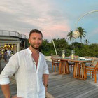 Antonij Siaglo