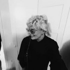 Teodora Žvilaitytė