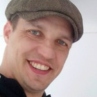 Sergej Kruglov