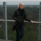 Lolita Molockienė