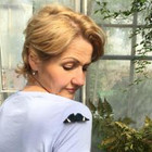 Ruta Obrubko